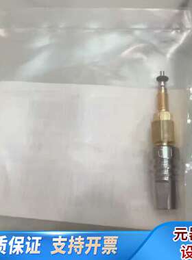 在线过滤器，货号289002378，，