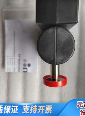 MKS真空计 SERIES 907 1090700