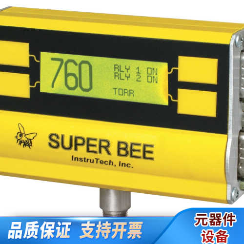 INSTRUTECH  CVM201GAA CVM201GB.询价