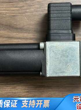 Rexroth R901102704，电磁阀，原厂