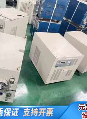 ADTEC射频等离子体发生器AX-5000W，制造，功率