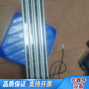 KEYENCE光柵PJ F41R PJ.詢價 F42R