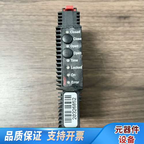 丹麦Proces-Data PD527 VC阀门控制模块，全.询价