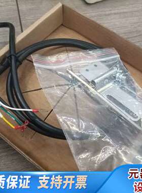 编码器ETH100P45-H6PR-1024.SLTS1