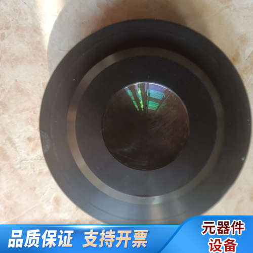 激光准直器（4.10）光学镜头焦距400mm CL400-A.询价