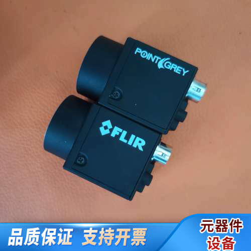 工业相机BFLY-PGE-50H5M-C菲力尔BFLY-PG.询价