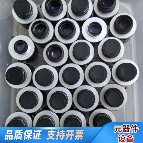 VST SV-3514H工业C口镜头35mm 1:1.4.询价