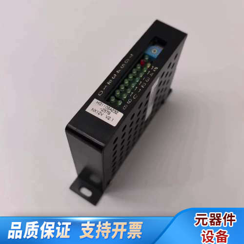 HG1109A232-257B NX12V V2.1 工业级.询价