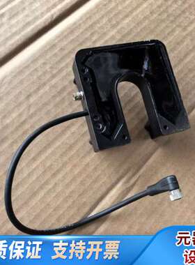 CAPTRON凯本隆OGLW2-70T5-2PS6/KS