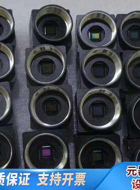 议价 凯视佳 MU3C120M  USB3.0 面阵 工业相