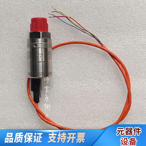 PDCR 921-1742 压力传感器 备件.询价