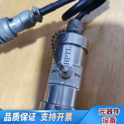 CAS SEMICONDUCTO压力传感器CAS-20