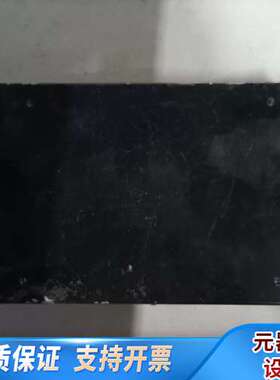 MEGATORR压力控制器AP-400，型号AP-400