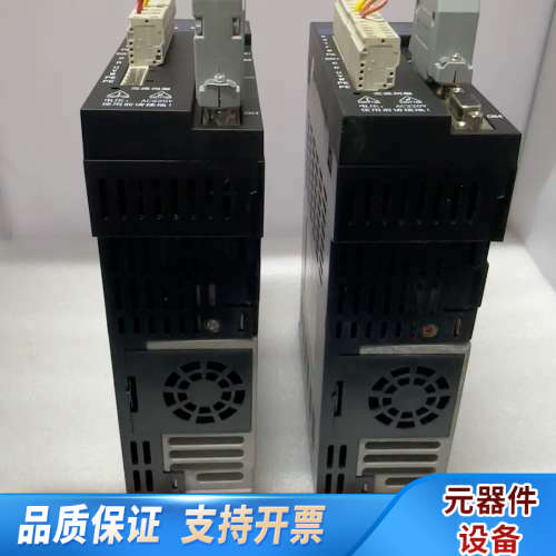 力川伺服驱动器，LCDB2-072002-LB822，0.7.询价
