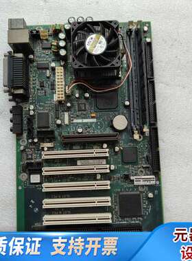 GL815E 97-9002-02 060-00868-00