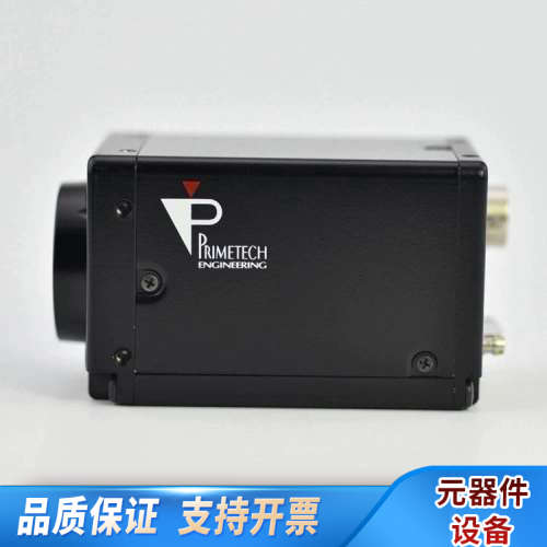 PRIMETECH PXCB16QWTPM 500万像素黑白.询价