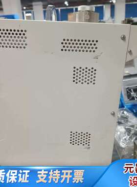 HOYA豪雅 EXECURE 4000 UV固化光源，型号E