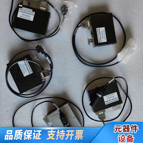 ASM固晶相机控制器TBUA033R5.询价