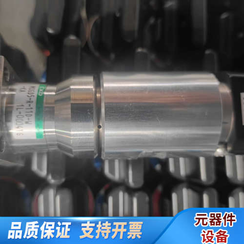 CKD隔膜调节阀,型号MAGD5-R-11D-W-K.询价