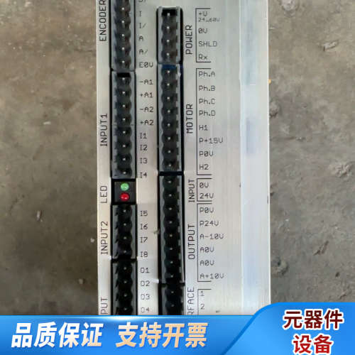 BGE9010C  DEK印刷机Table驱动器.询价