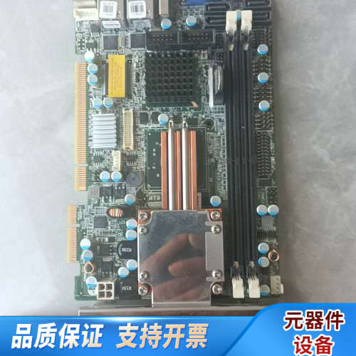 Picoe-gm45a-r10-ich9me-sp控制器电脑.询价