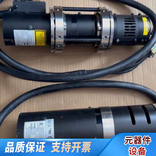 Lumentum 2214-30SLQTA 3个 21152.询价