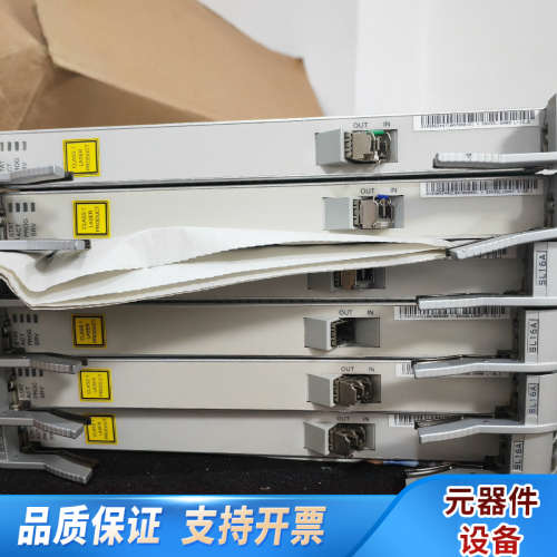 OSN3500 SL16A.询价