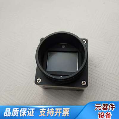IMPERX工业相机 lCL-B4820M-KF000，16