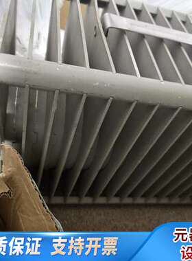 bird 8322射频同轴衰减器，负载，200w，30db