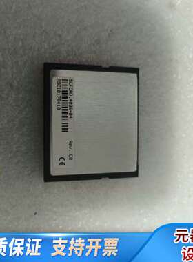 ，贝加莱CF程序卡5CFCRD.4096-04内