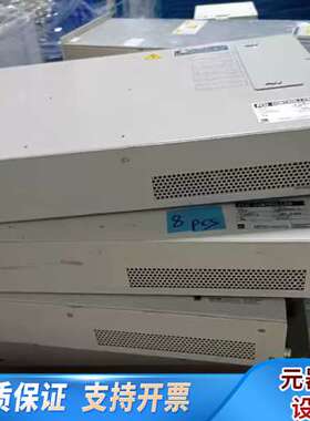 EBARA PCC40控制器，型号2L80-002665-1