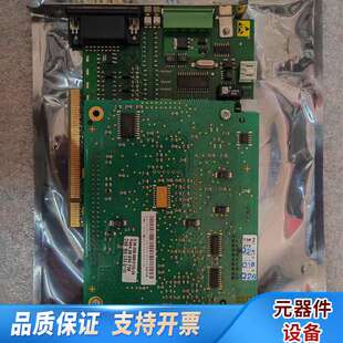 库卡KRC2多板卡00 336 117