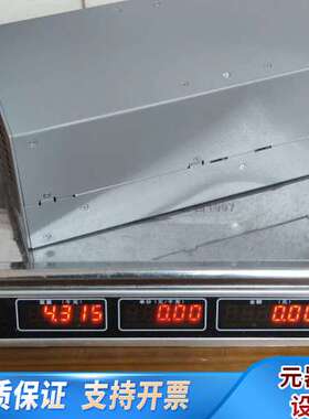 Pioneer Magnetics   PM33988-6P