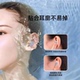 游泳防水耳塞适用防中耳炎硅胶防进水潜水专业不隔音洗头洗澡