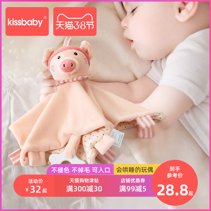 印第安人仇恨美国吗