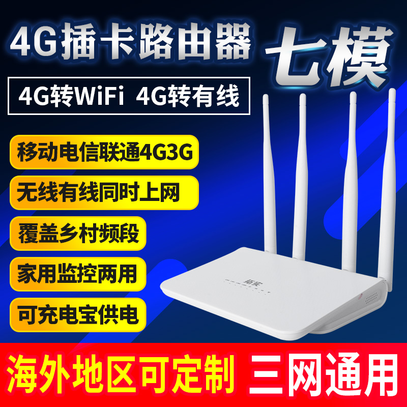 ÍØÊµ3g4gÎÞÏß·ÓÉÆ÷¼ÒÓÃÆóÒµsim²å¿¨ÈýÍøÁªÍ¨µçÐÅÒÆ¶¯ËæÉíwifiתÓÐÏß¿í´øcpeÈ«ÍøÍ¨ÉÏÍø±¦³µÔØmifiÍøÂçÈȵã