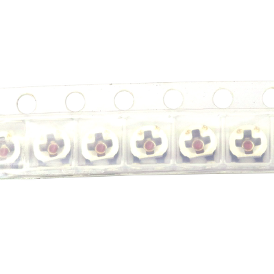 3*35K贴片可调电位器/电阻/单圈