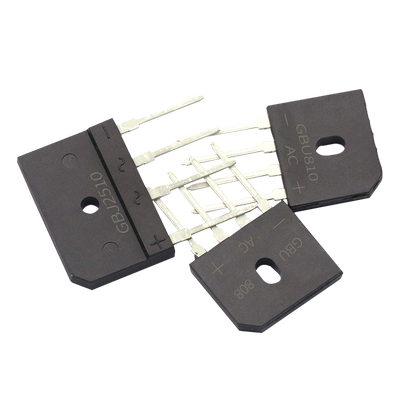 GBJ25103510整流器电磁炉桥堆