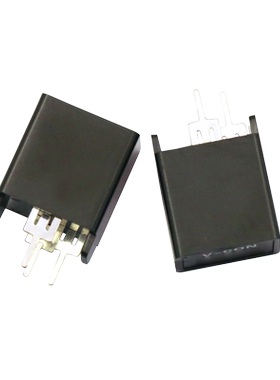 消磁电阻彩电消磁MZ7318RM270V