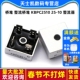 25A 整流桥堆 1000V 整流器 KBPC2510