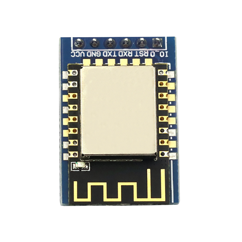 ATK-ESP8266串口转WIFI模块无线