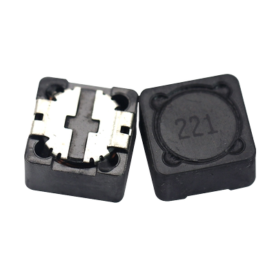 贴片电感器CDRH127R220uH221