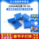3296W电位器 105 多圈精密可调电阻 5个