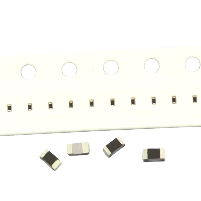 0201贴片电阻1%欧姆0R1R1K1M