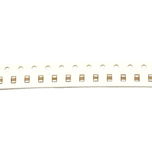 0603贴片电容器Y5V 104M 100nF 0.1uF 105M 10uF 4.7PF27PF 2.2uf