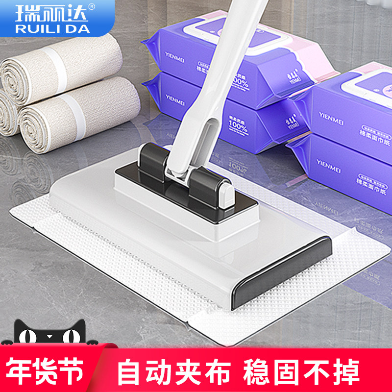 ������ϴ��������С�ϰ��Զ���Ĩ������һ�Ͼ���������ƽ��С�ϲ� 20.9Ԫ