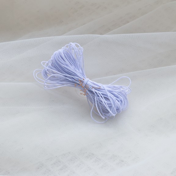 手工2022新品diy棒针玩偶辅料mm