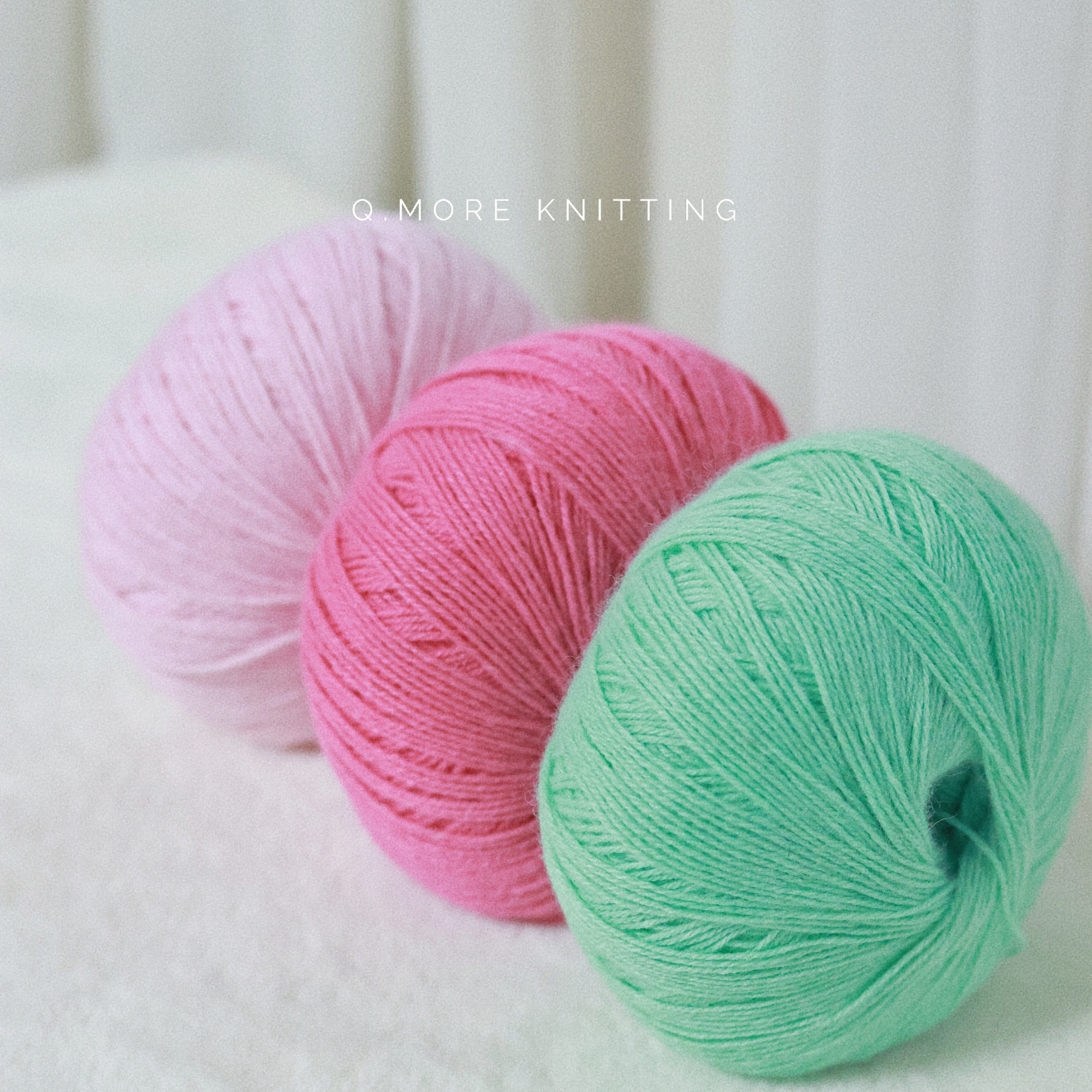 手工中细玩偶浅茉手工2023貂绒