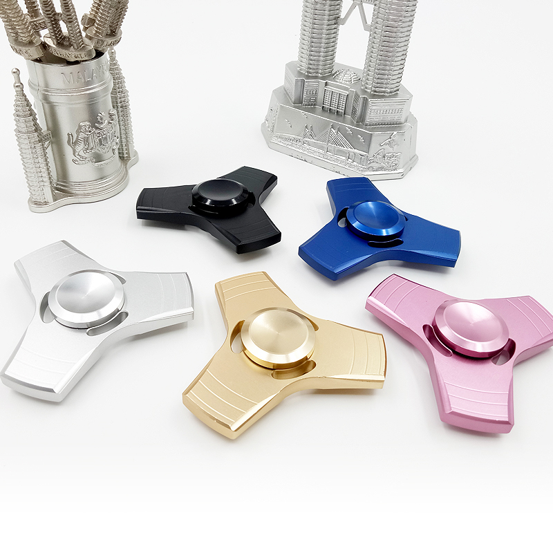 Hand spinner OTHER   - Ref 2615855 Image 4