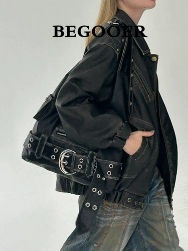 Ретро сумка подмышку, сумка через плечо, сумка на одно плечо